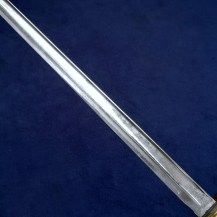 French M1882 Light Cavalry Troopers Sword by Chatellerault, 1883 - 14